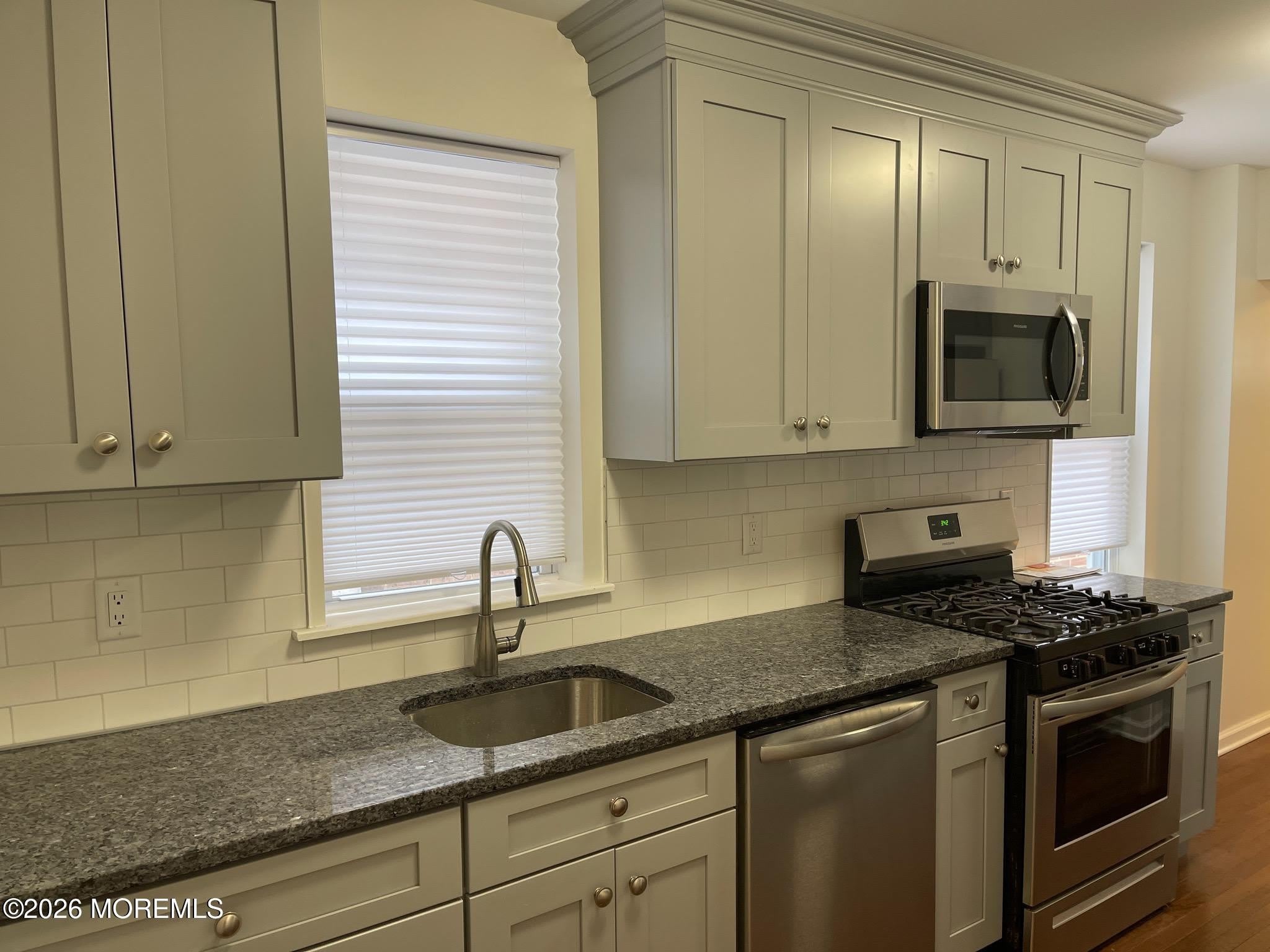 729 Spruce Street – photo 3