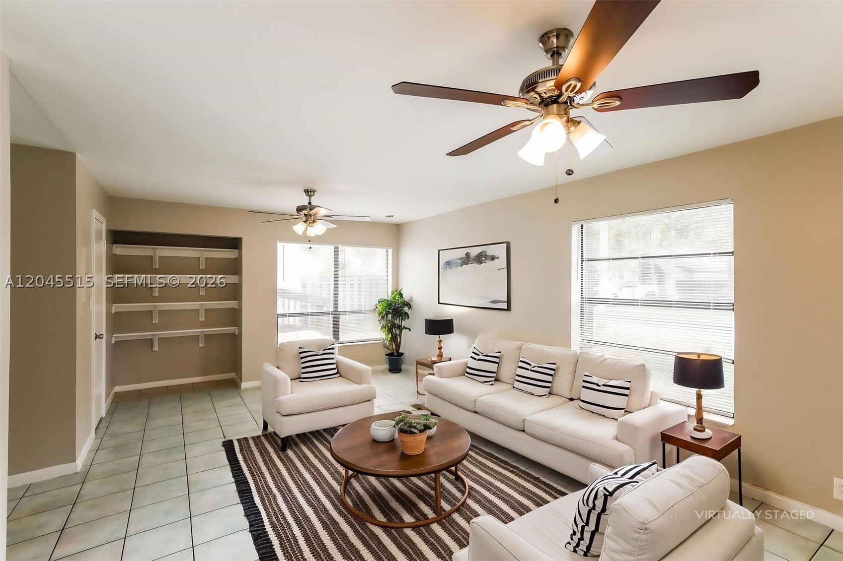 1430 W Sandpiper Cir – photo 5
