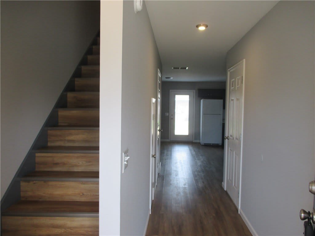 2839-B Meridian Place – photo 2