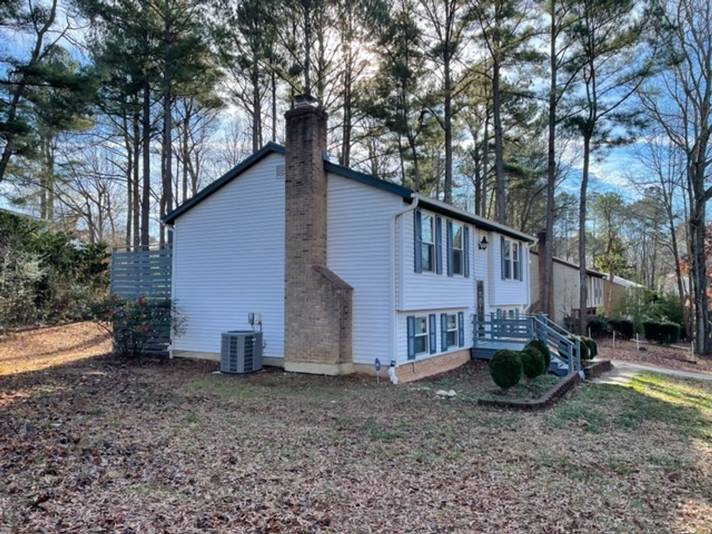 Royal Oaks Cary – photo 5