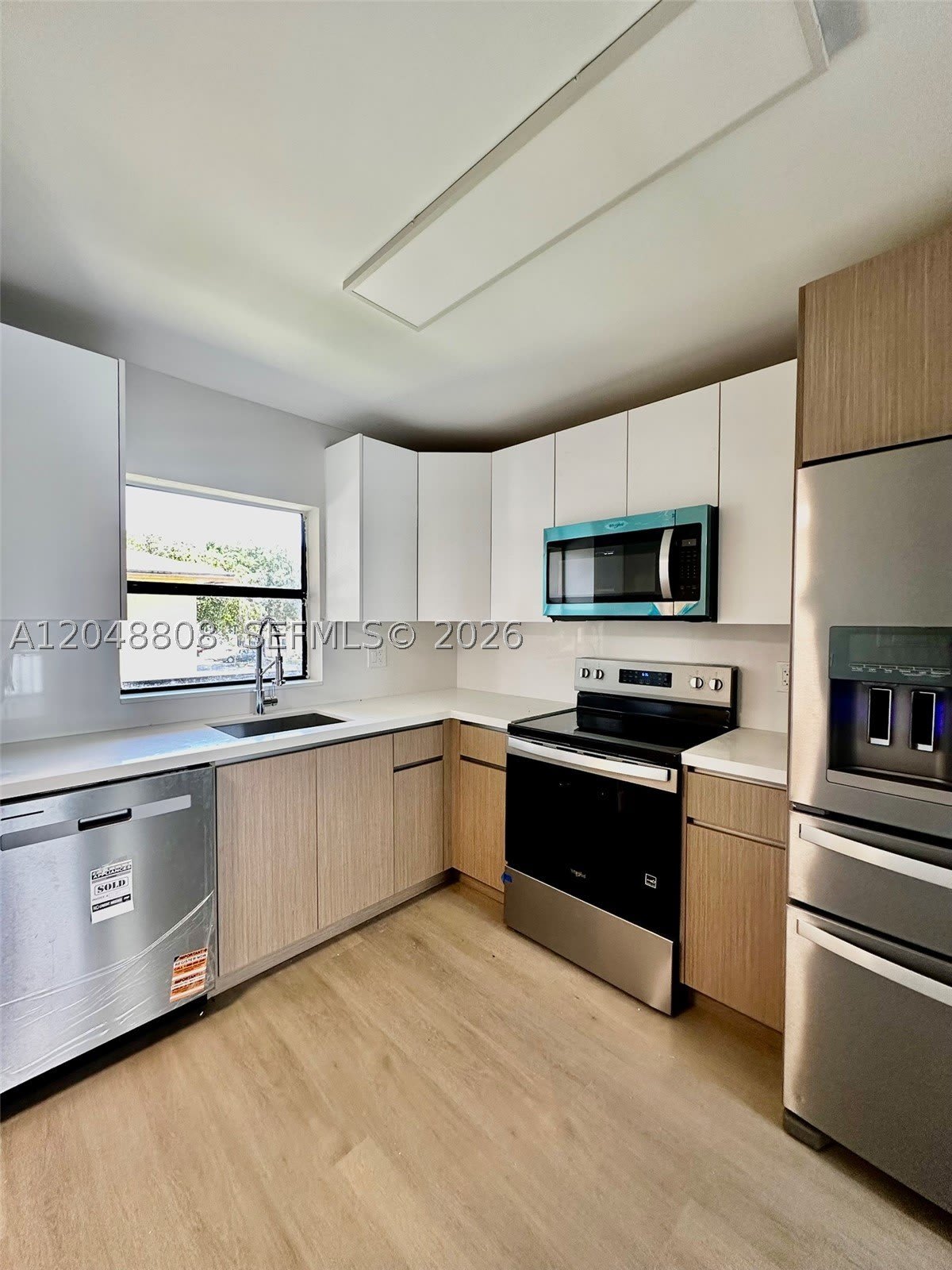 2540 W 67th Pl – photo 1