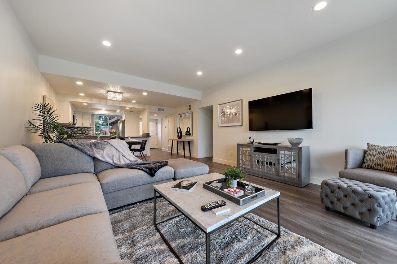 36 Sunrise Drive – photo 4
