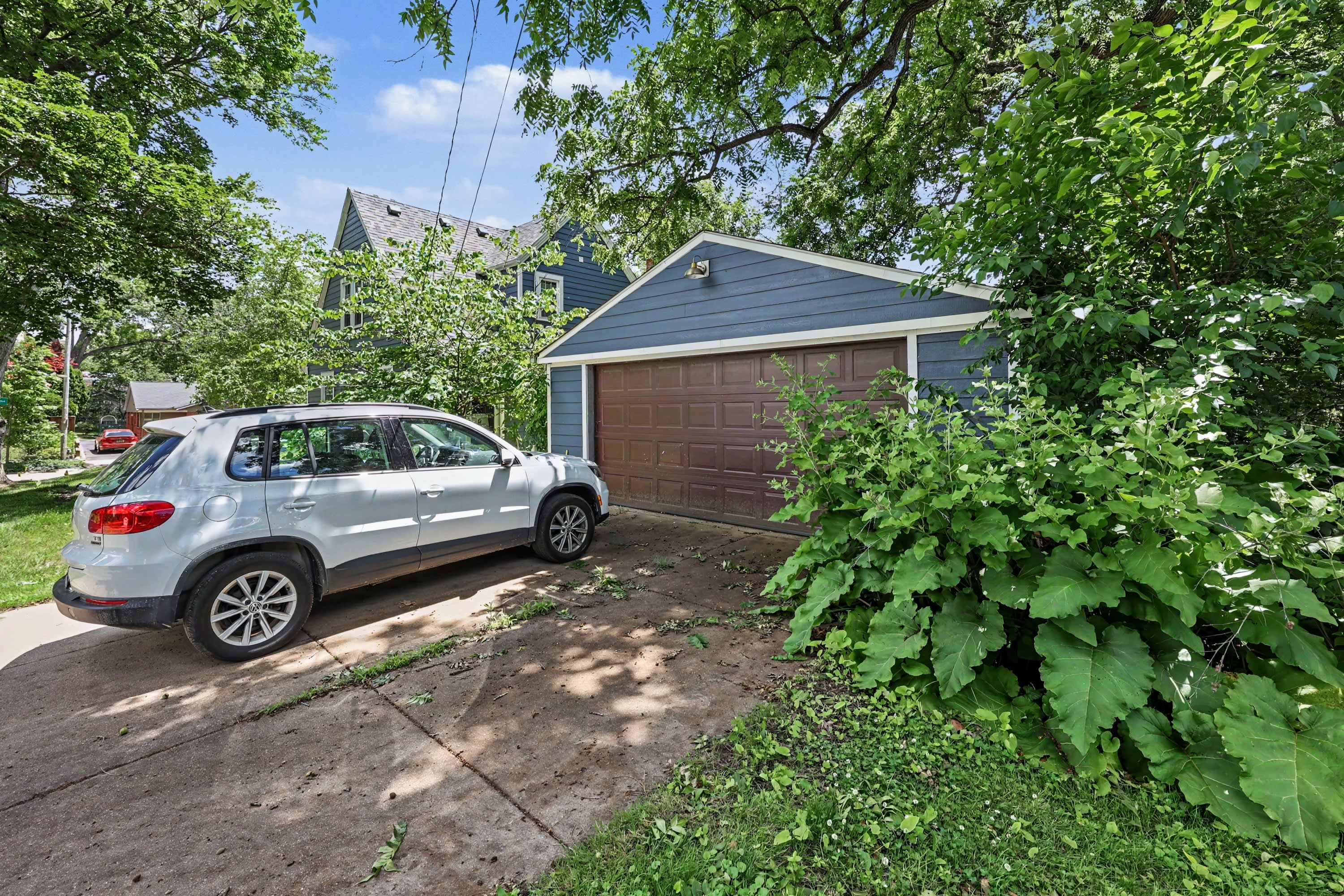 307 Doty Avenue – photo 4