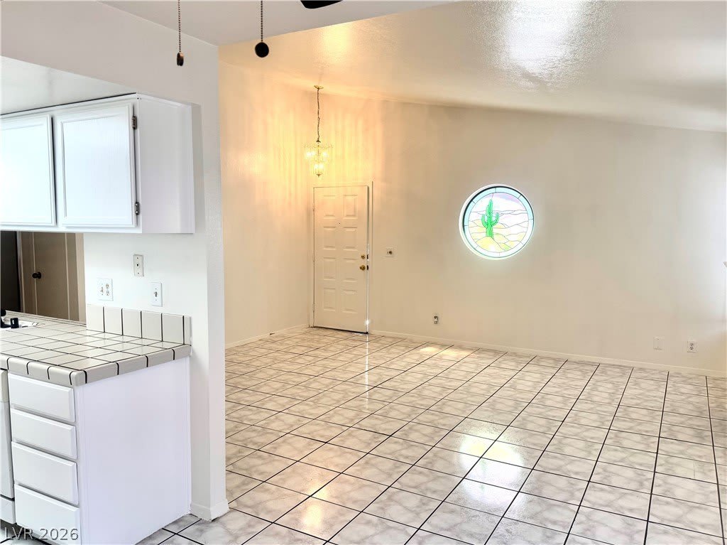 5064 Jeffreys Street – photo 5