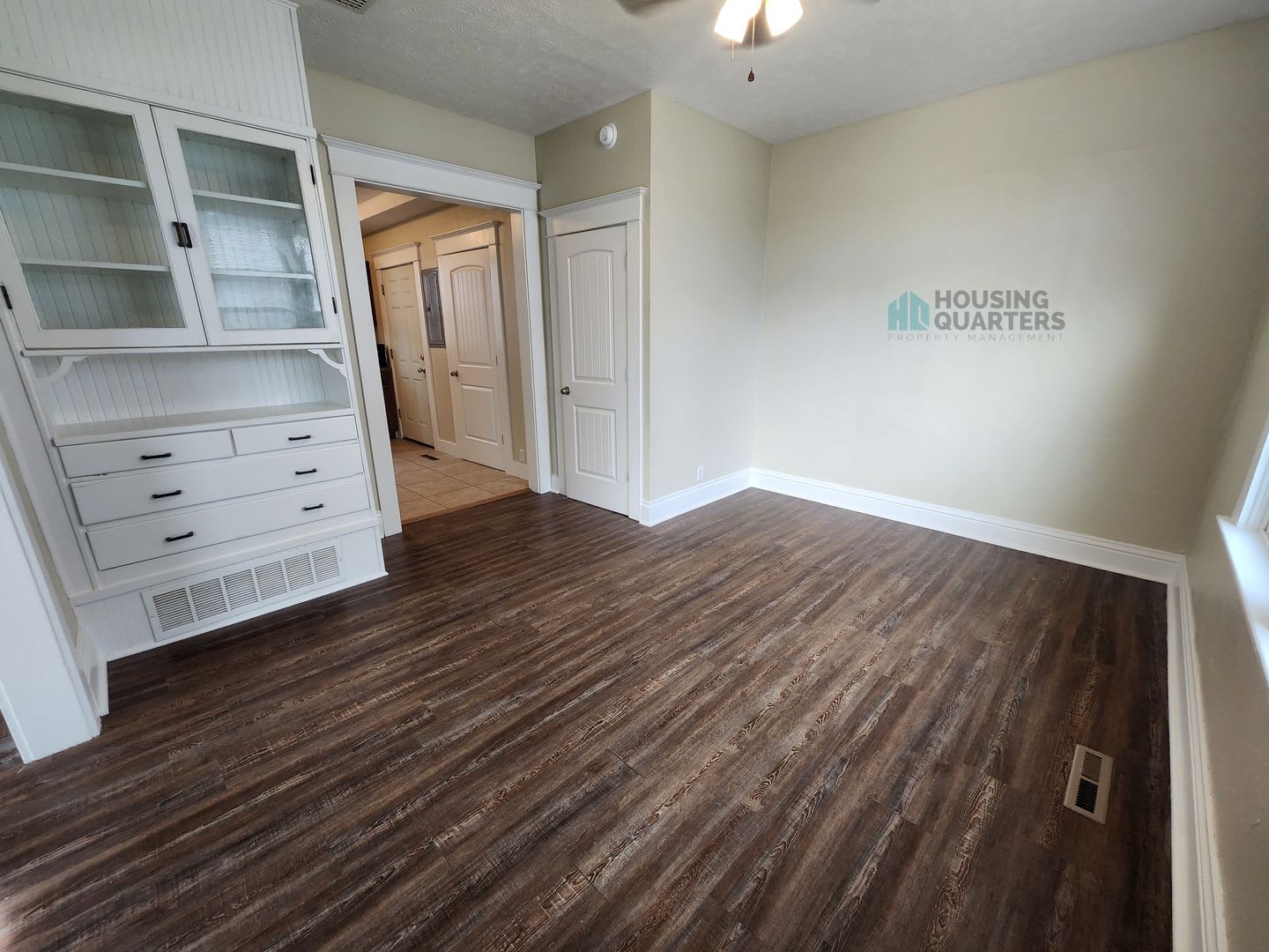 2 bedroom, Single Family home, close Downtown Spokane! – photo 4