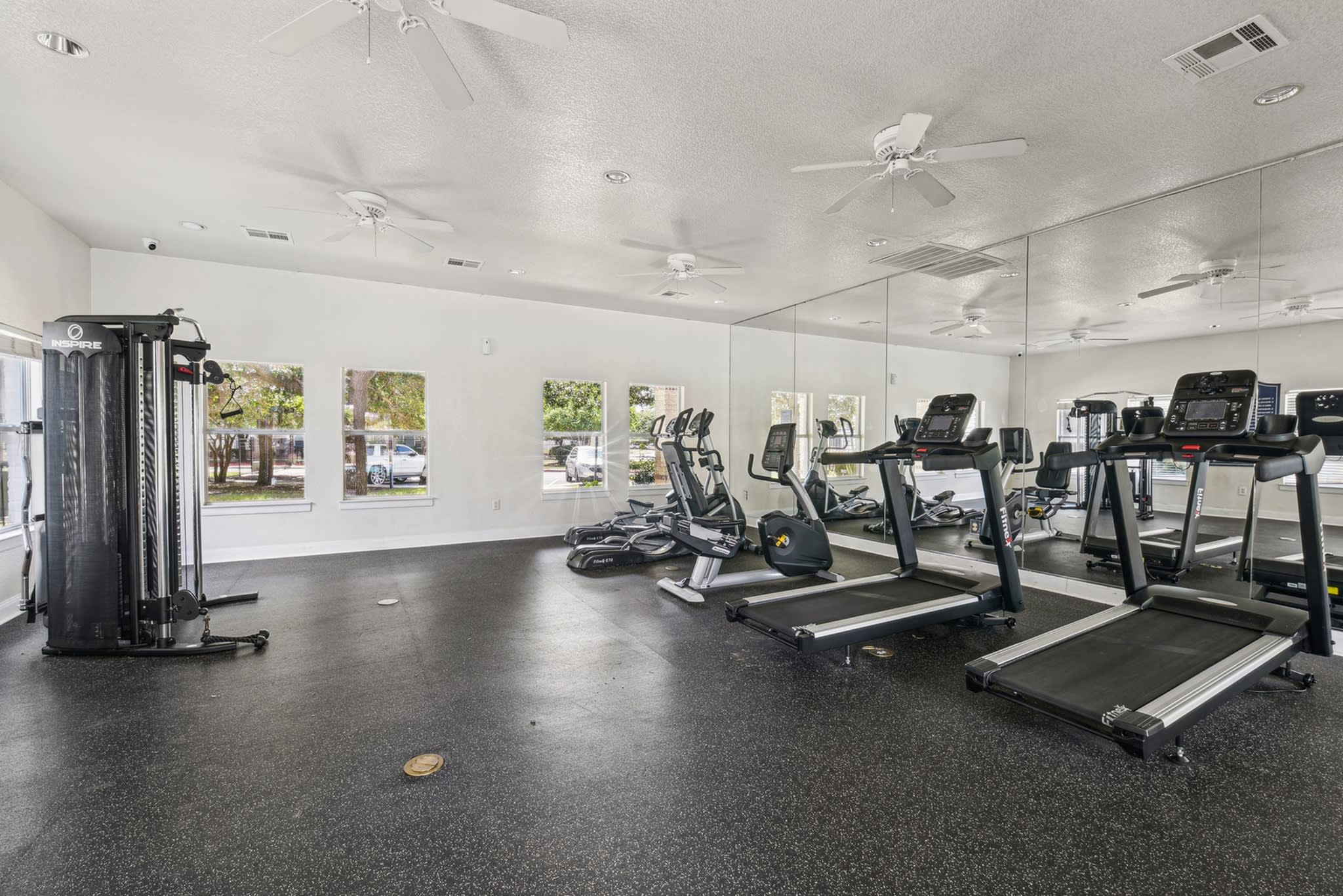 Westpond Apartment Homes – photo 5