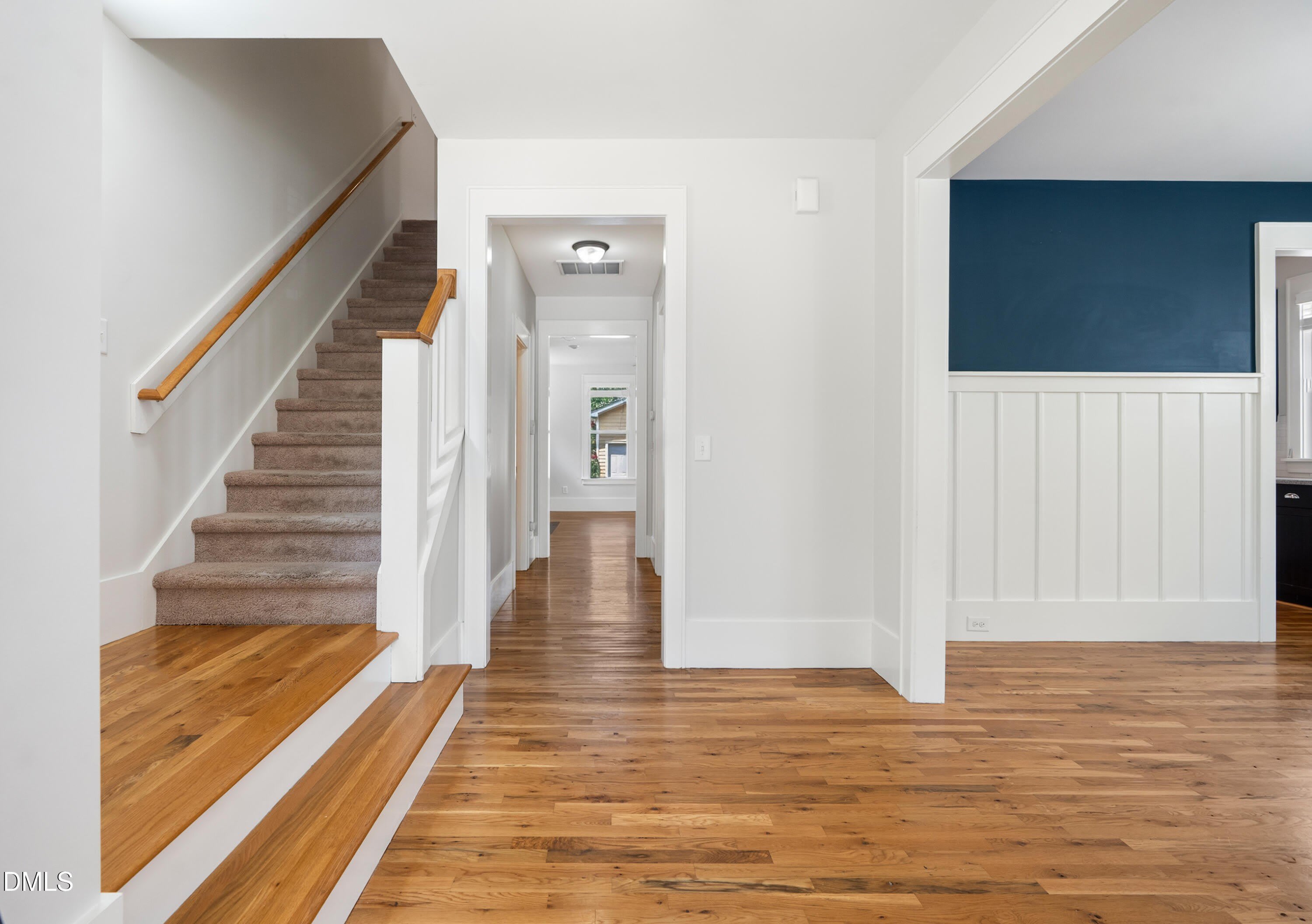 19 Pokeberry Bend Drive – photo 5