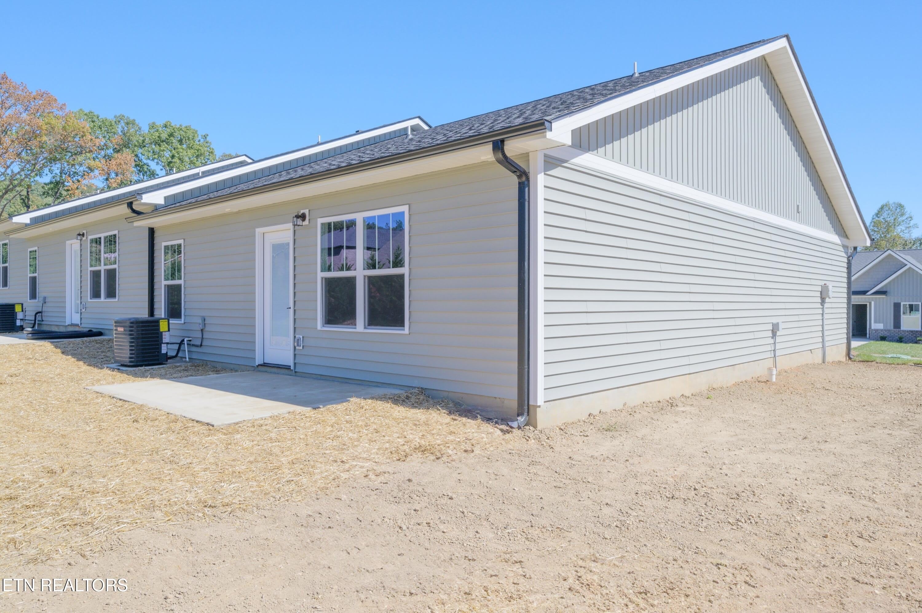 8716 Whistling Straights Way – photo 2