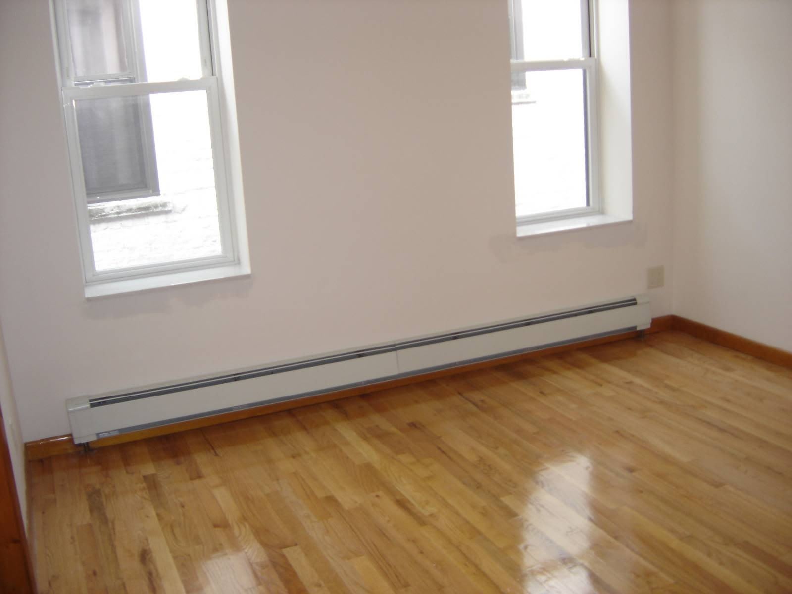 8608 3rd Avenue – photo 1