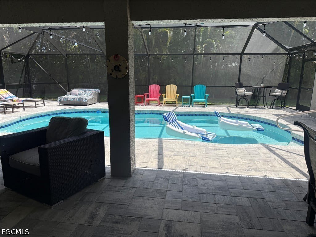 3425 SE 4th Avenue – photo 4