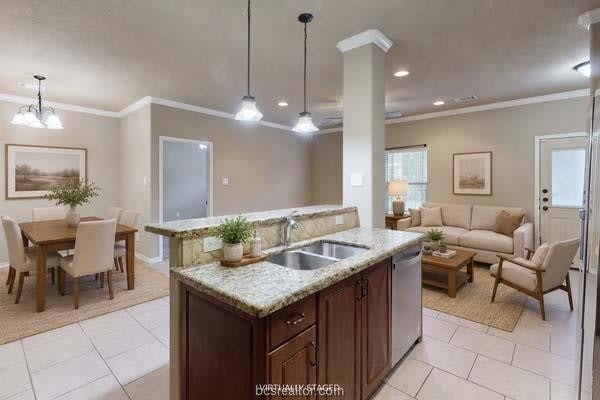 1710 Lonetree – photo 5