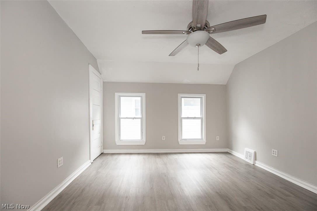 3635 W 46Th Street – photo 2