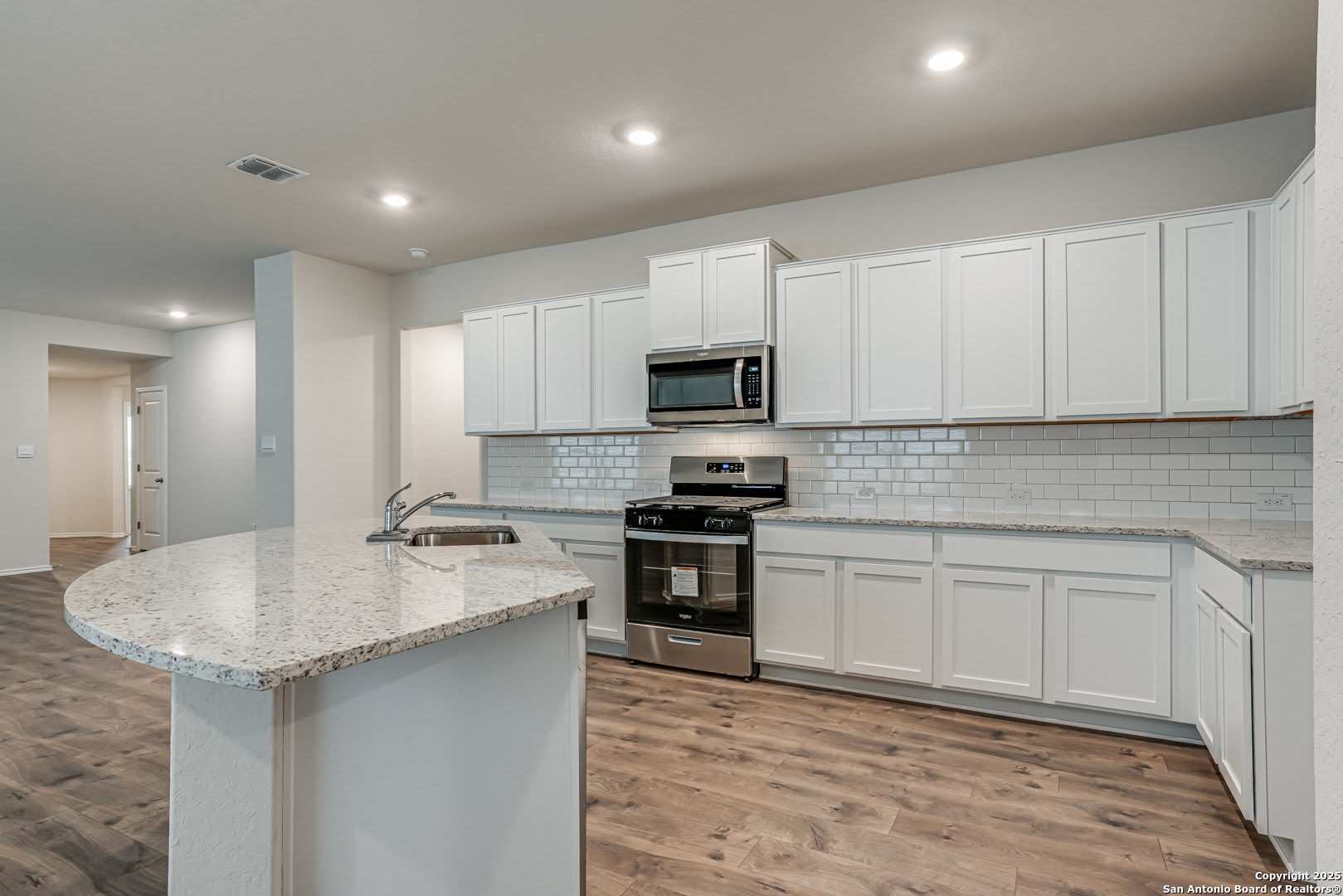 3770 COPPER RIV – photo 5