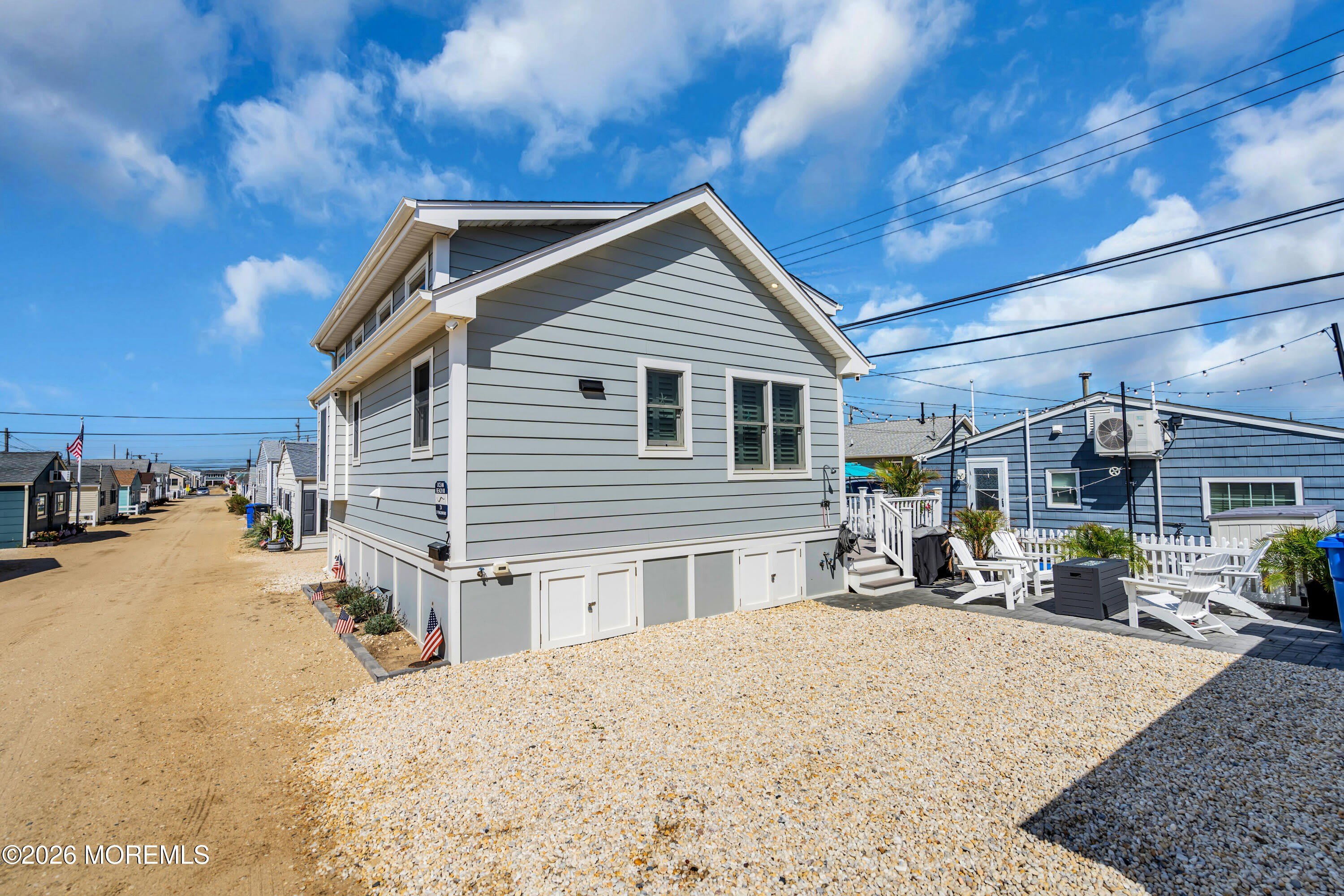 24 E Penguin Way – photo 3