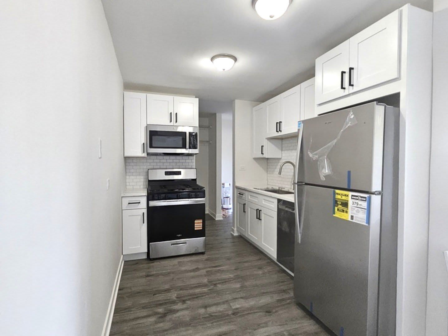 1375 Rebecca Drive – photo 5