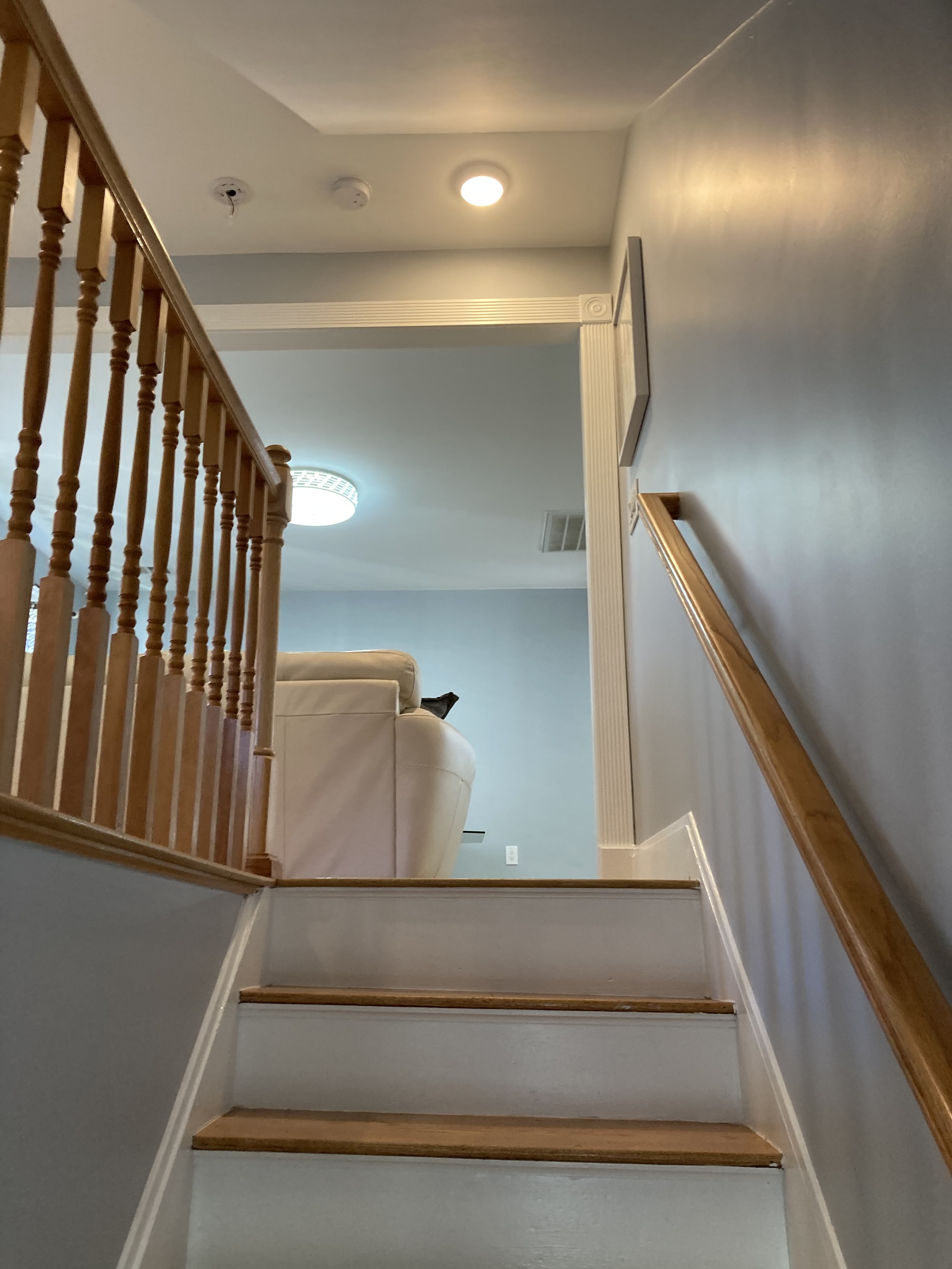 16 Aberdeen Avenue – photo 3