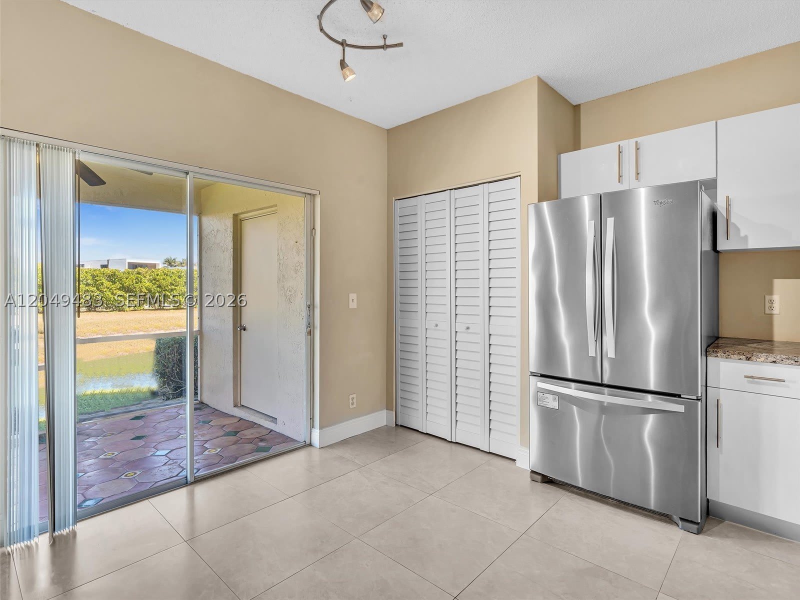 60 Key West Ct – photo 4
