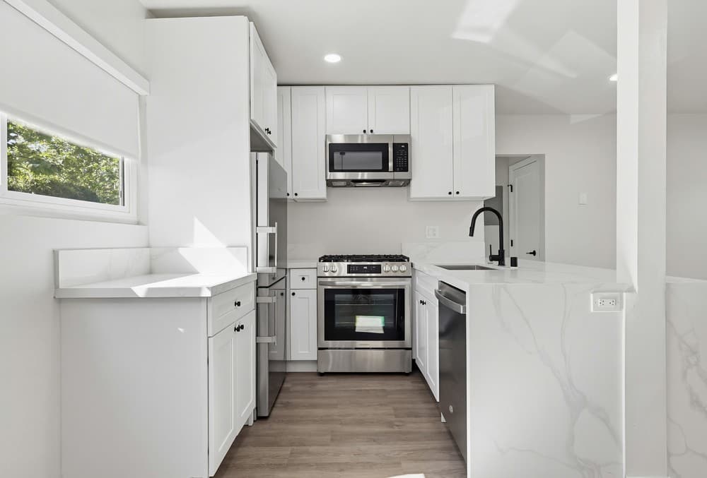 354 4th Avenue – photo 5