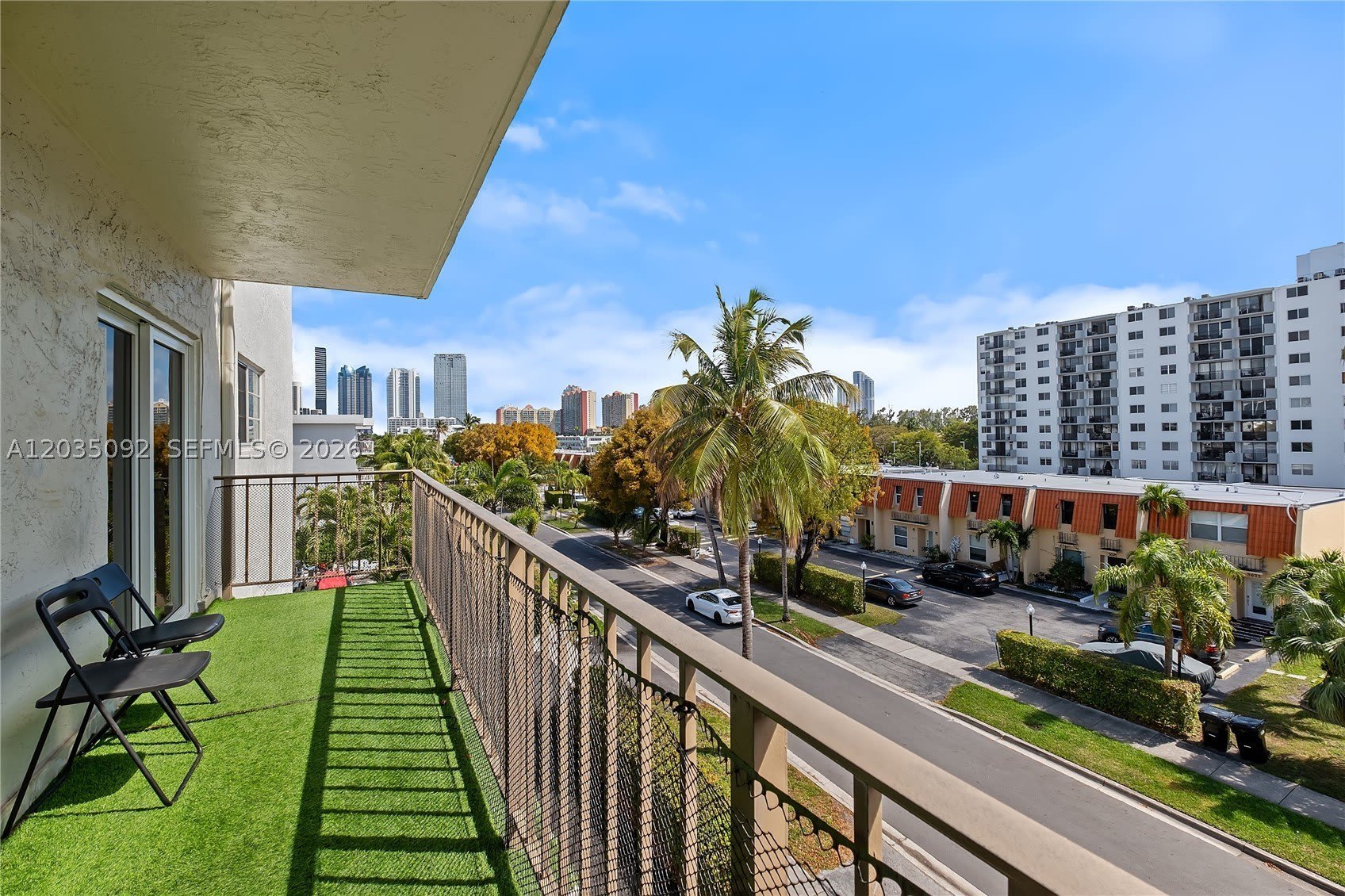 3665 NE 167th St – photo 1