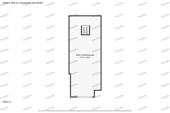 2253 East 74th Street – photo 5
