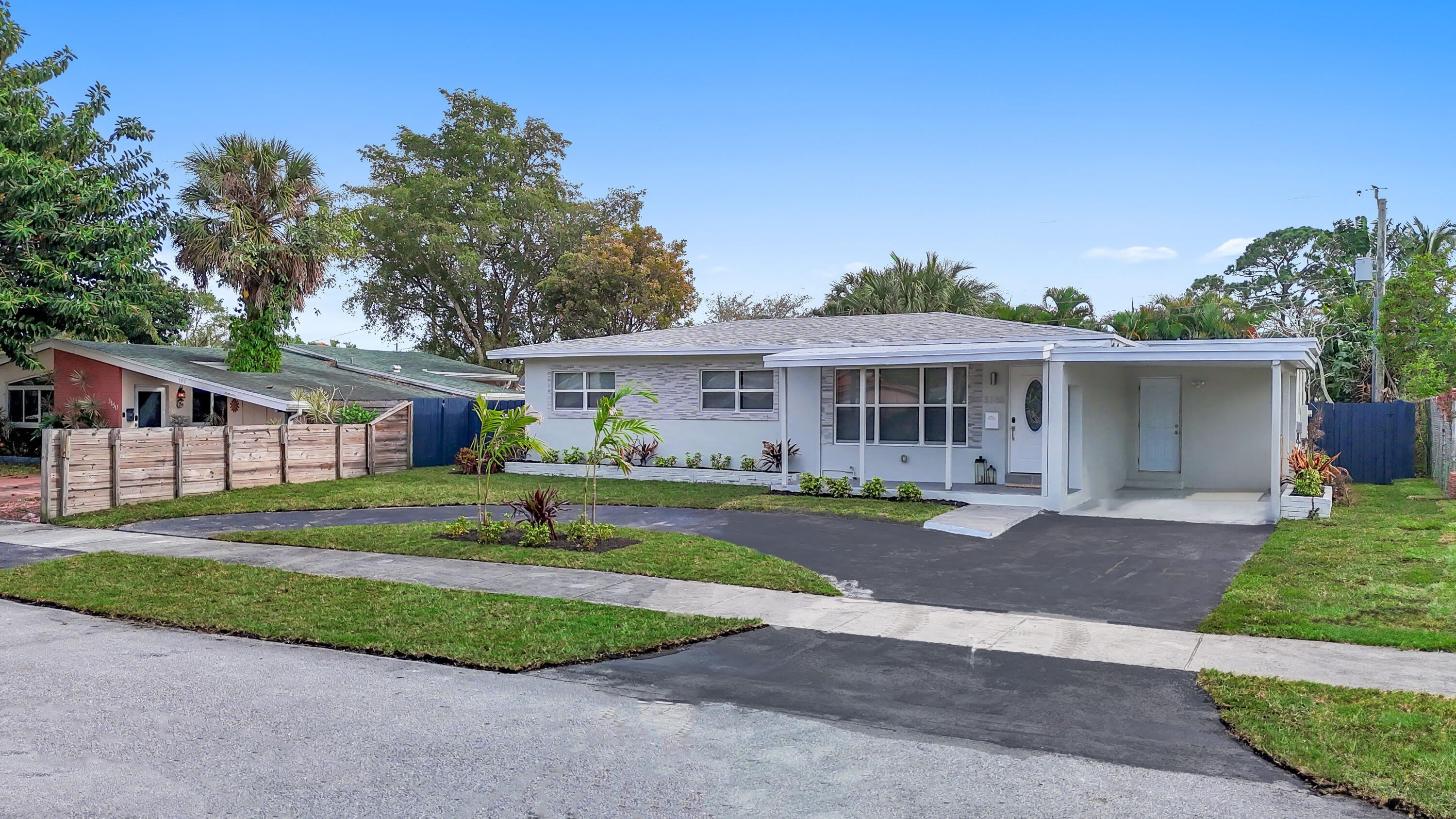 3160 SW 20th Court – photo 2