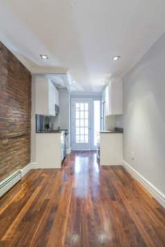 120 Ridge St – photo 1