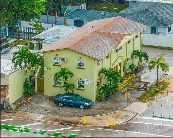 1500 NW 69th Ter – photo 1