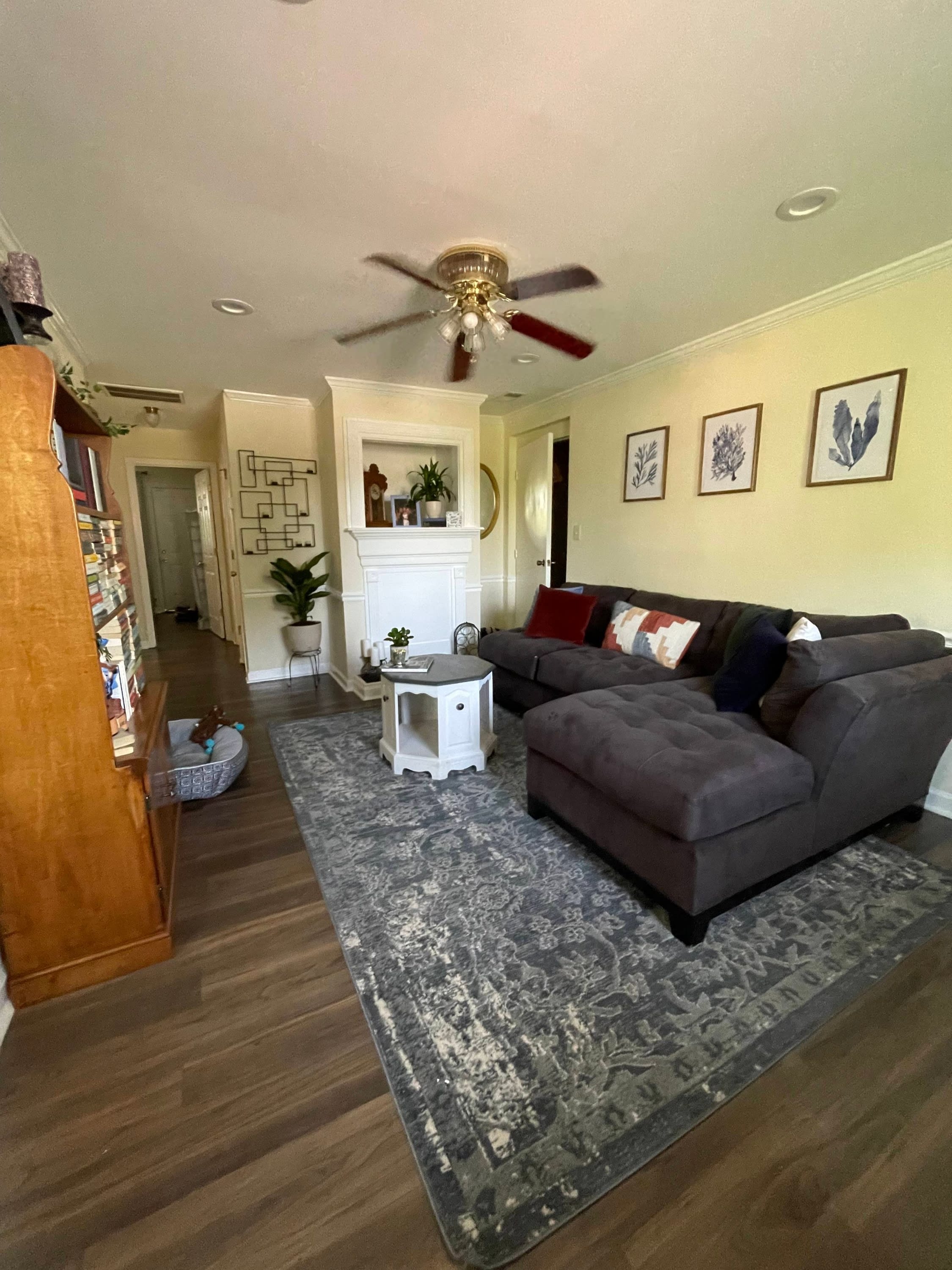 3930 Azalea Driveunit S – photo 2