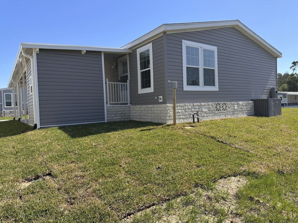 3084 SW 109th St – photo 3