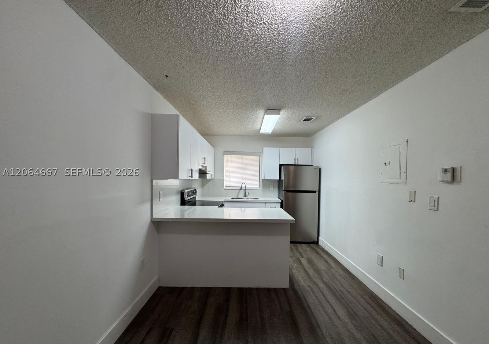 6375 W 22nd Ct – photo 3