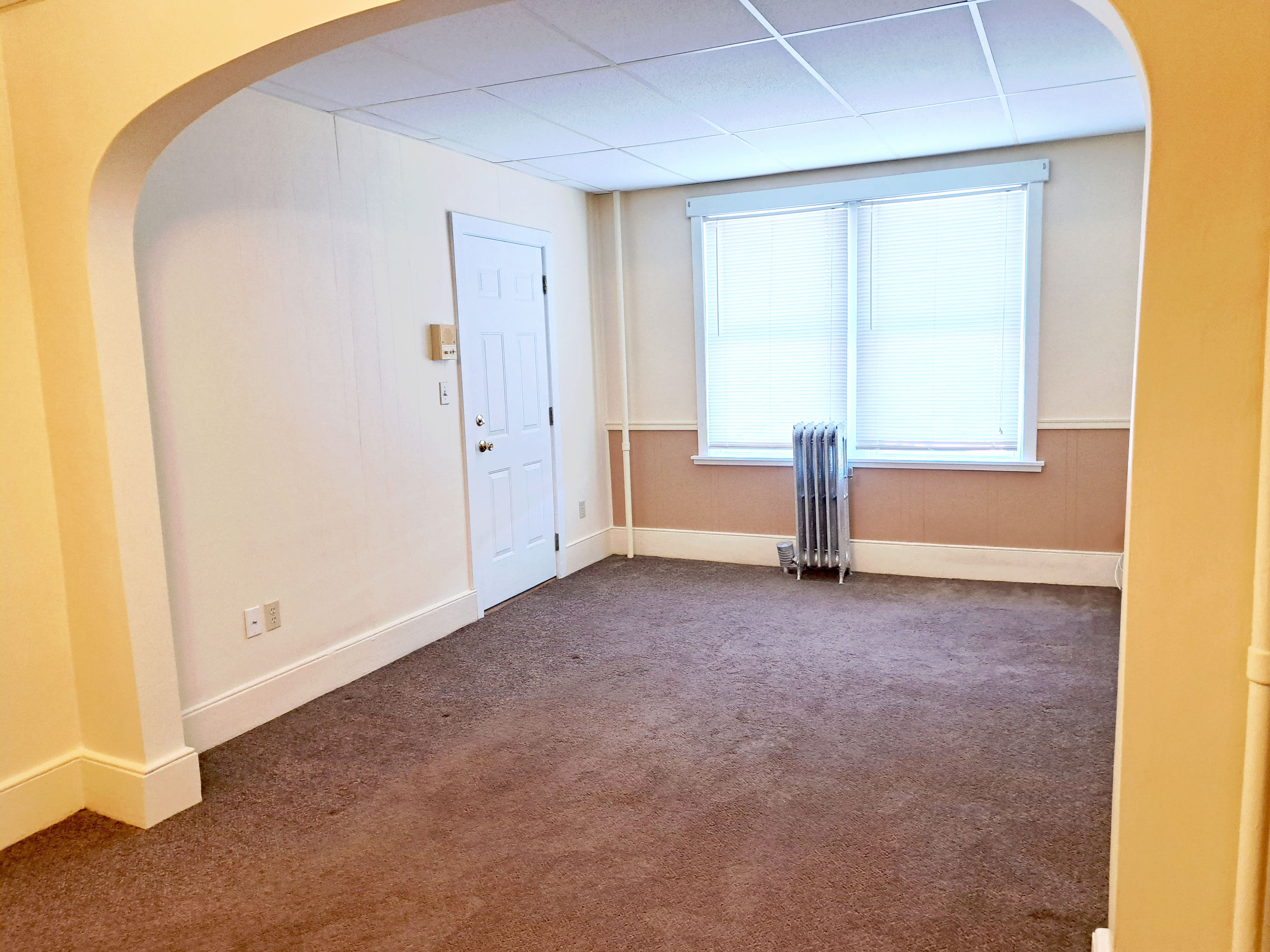 69 West Main Street – photo 5