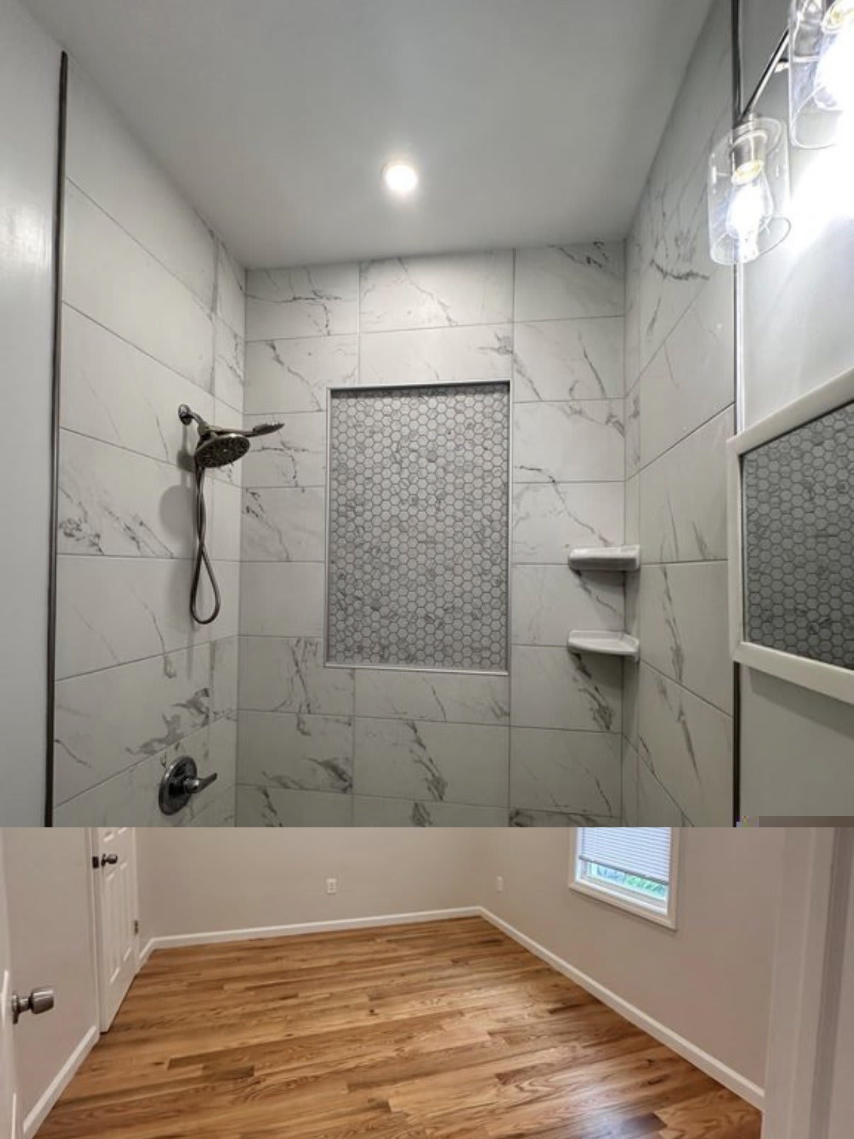 1300 Lincoln St – photo 3
