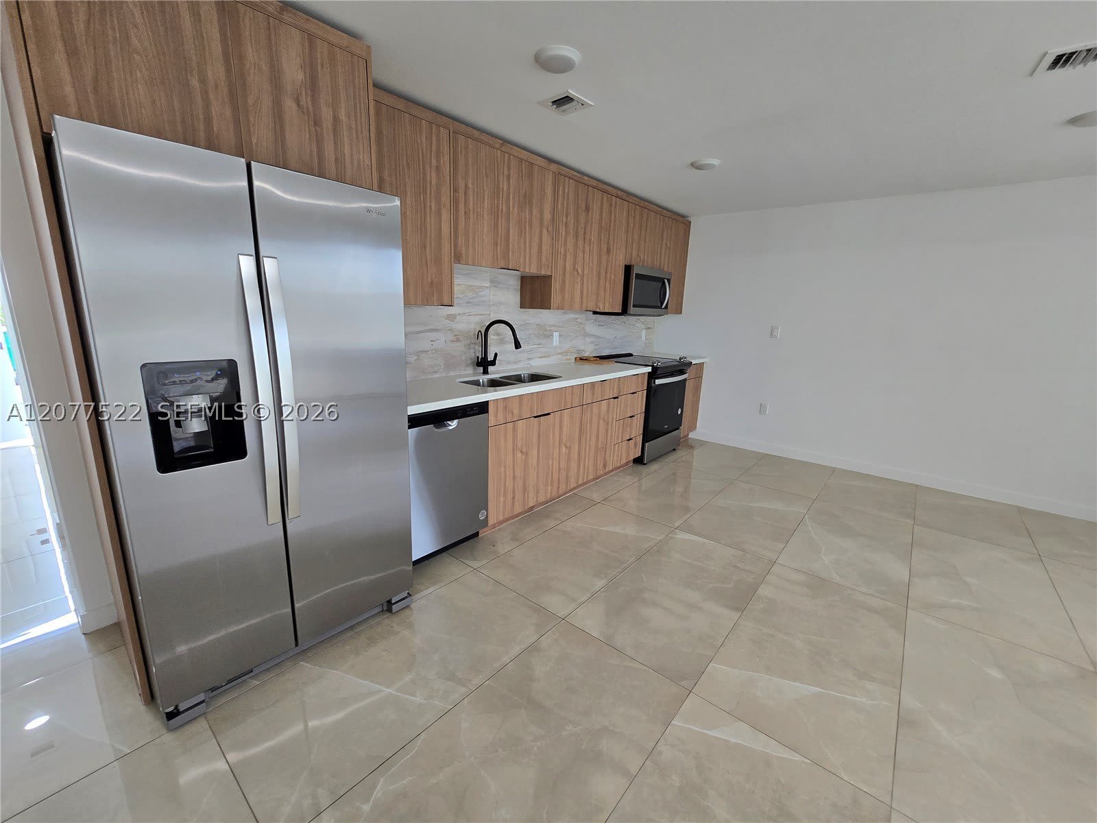 26151 SW 147th Ave – photo 3