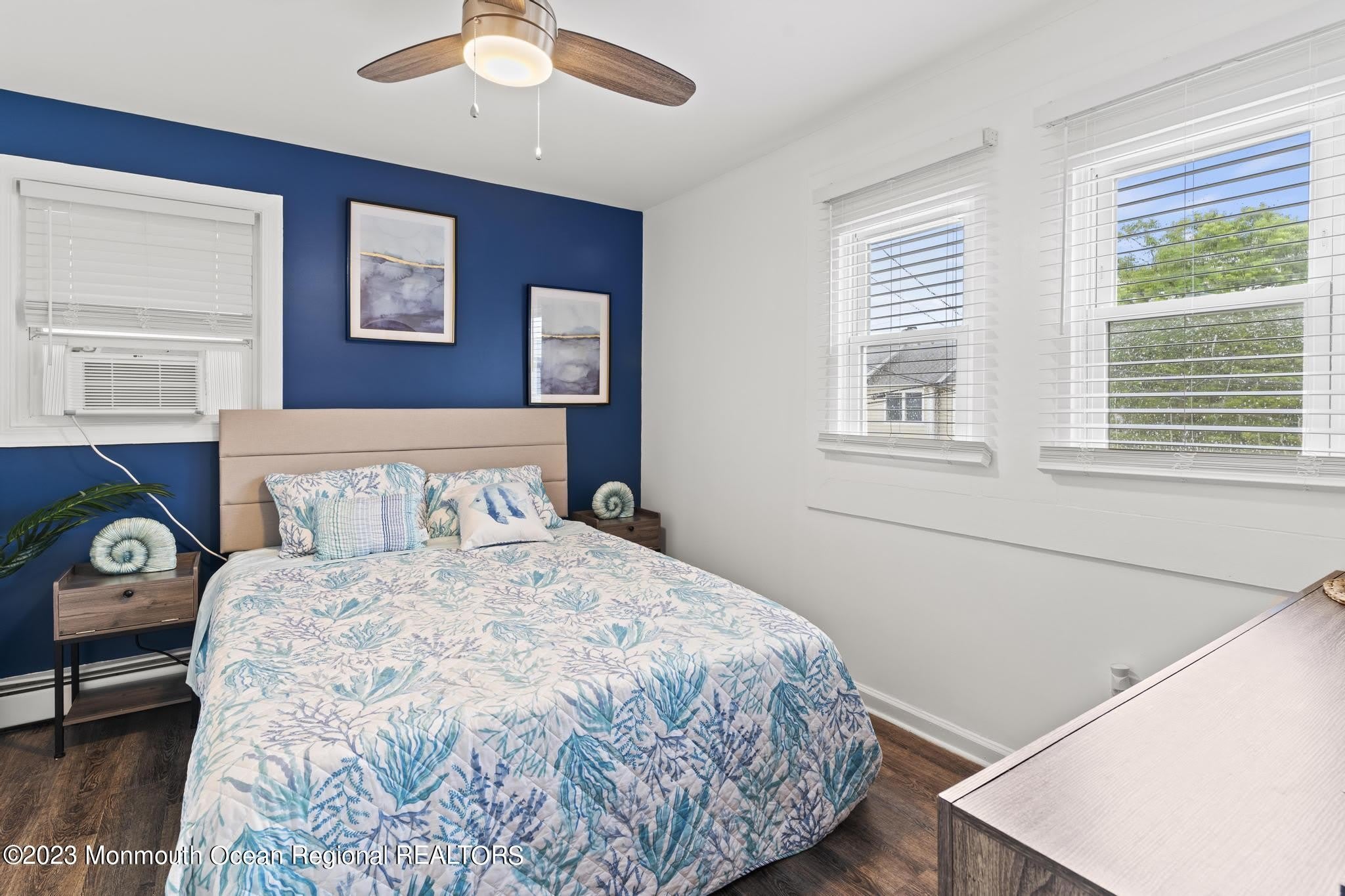 1007 Barnegat Avenue – photo 4