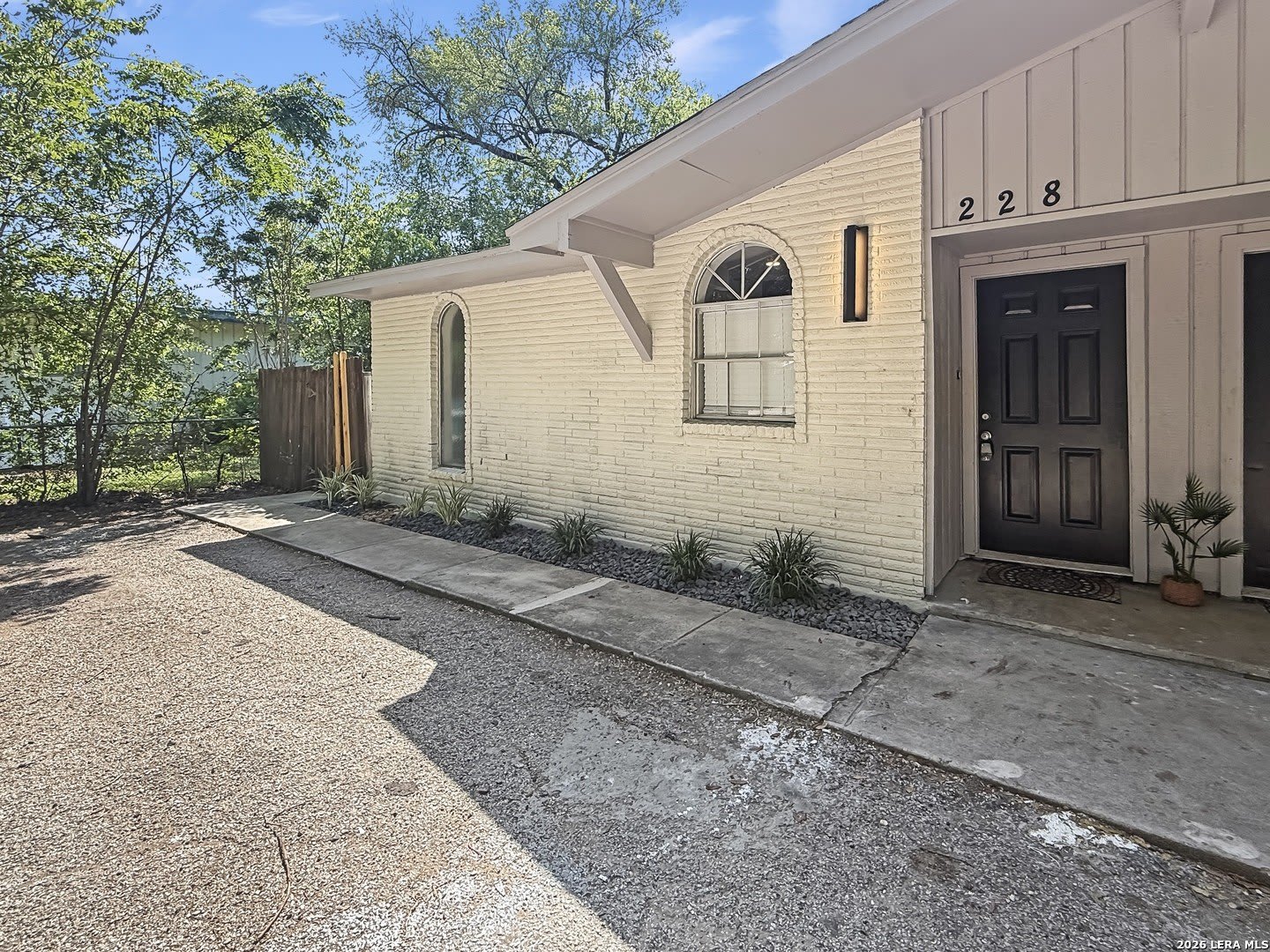 226 Melliff – photo 2