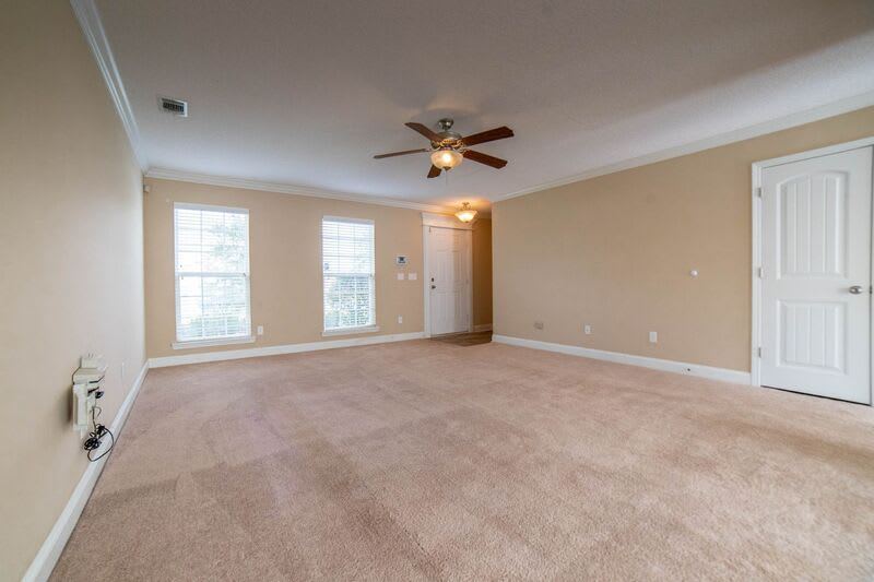 211 Augusta Way – photo 5