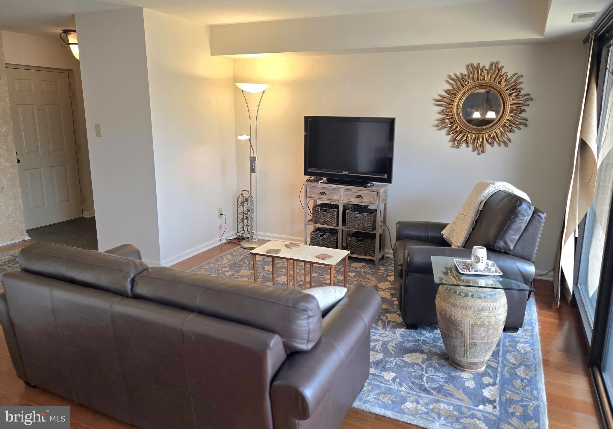 66 HERMITAGE Drive – photo 2