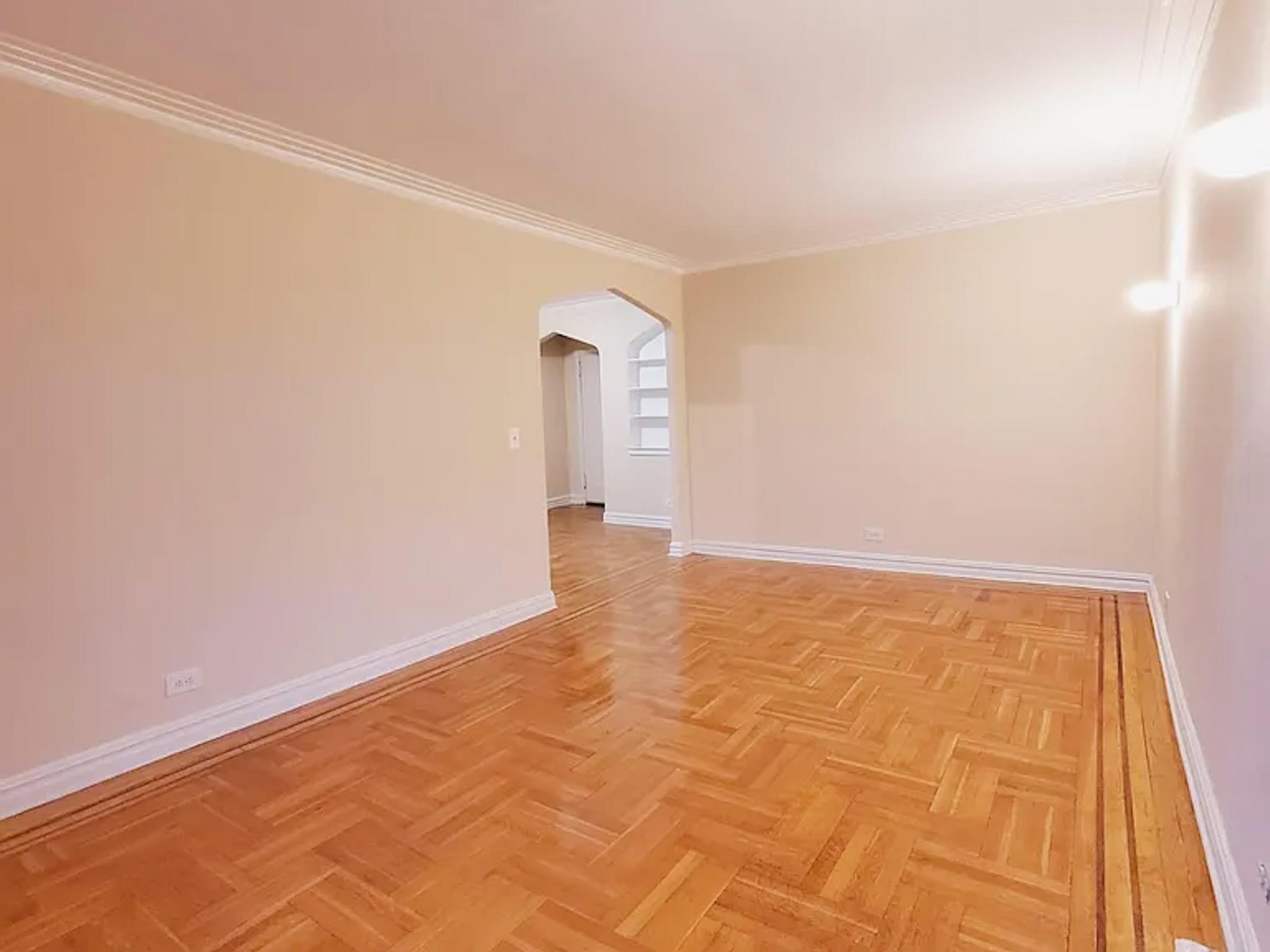 33 Loudoun Street – photo 5
