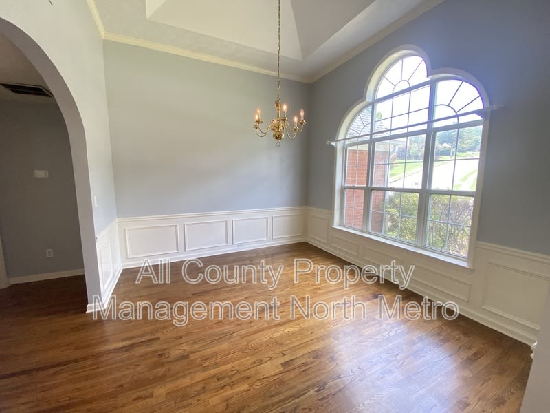452 Antler Lane – photo 5