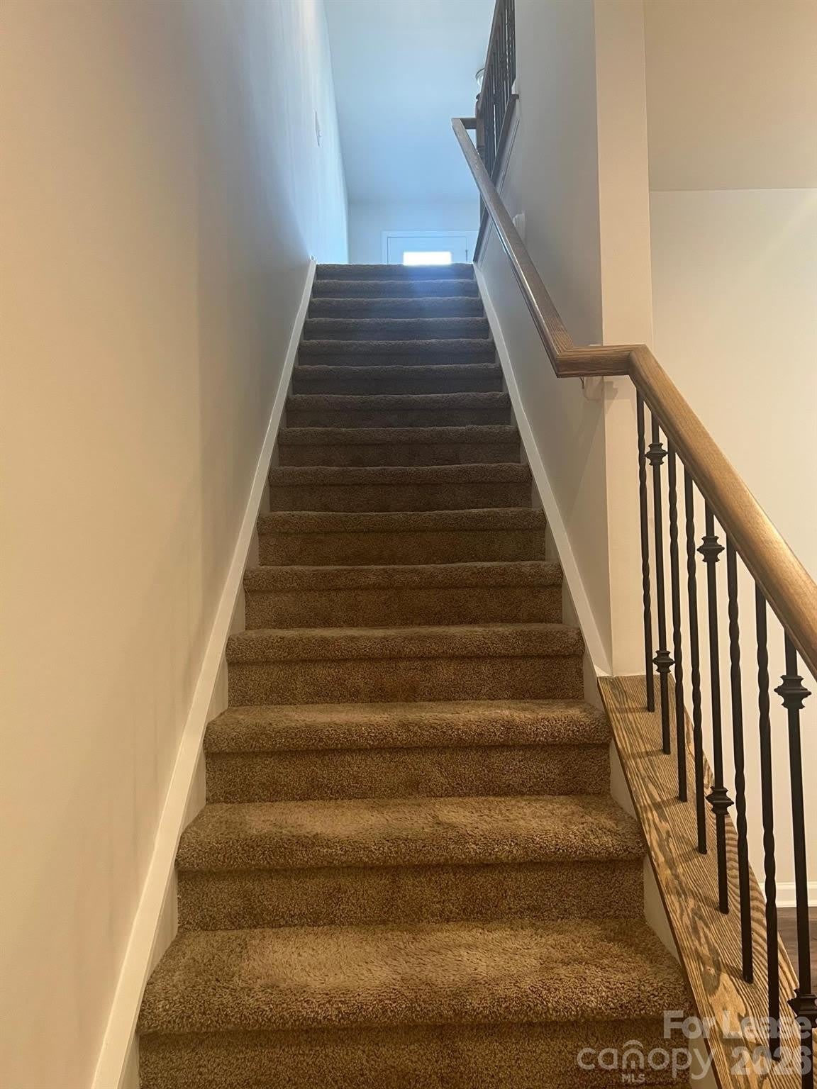1424 Galloway Road – photo 3