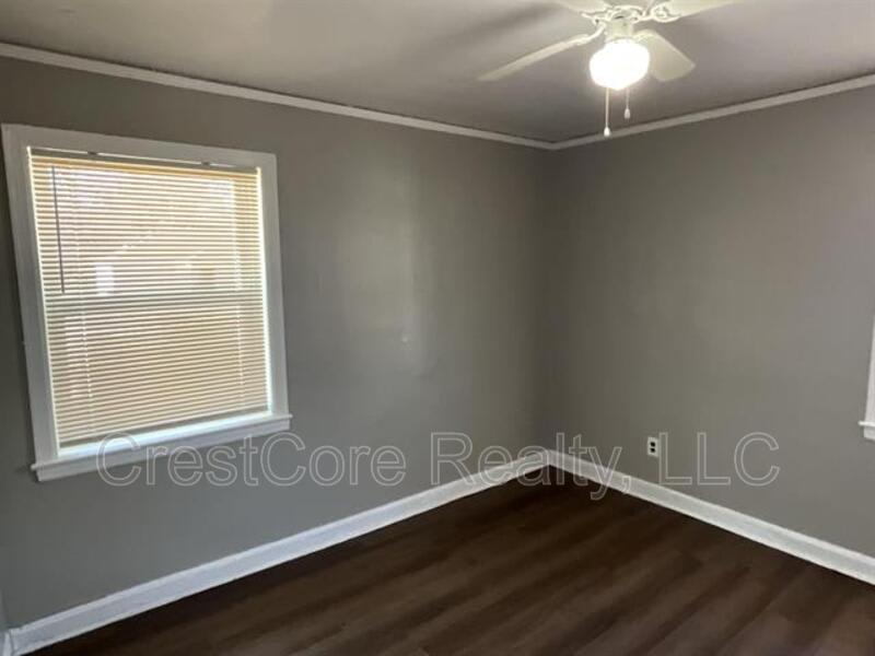 844 Leon Pl – photo 5