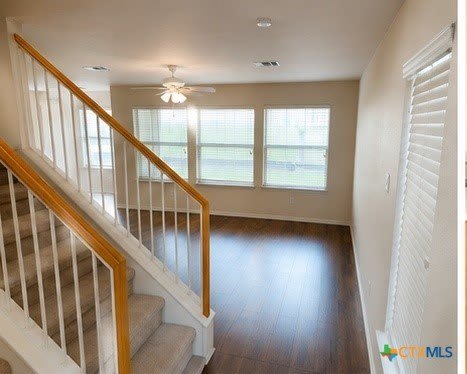 636 Fort Thomas Place – photo 4