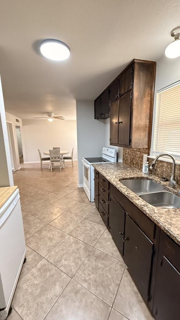 1506 E 37th St – photo 2