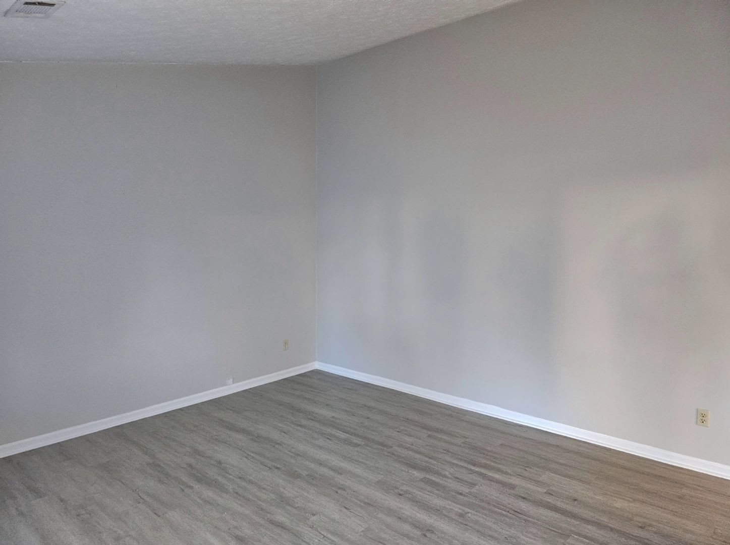 Newly renovated 3 bedroom, 2 bath ranch home in Jonesboro. – photo 3