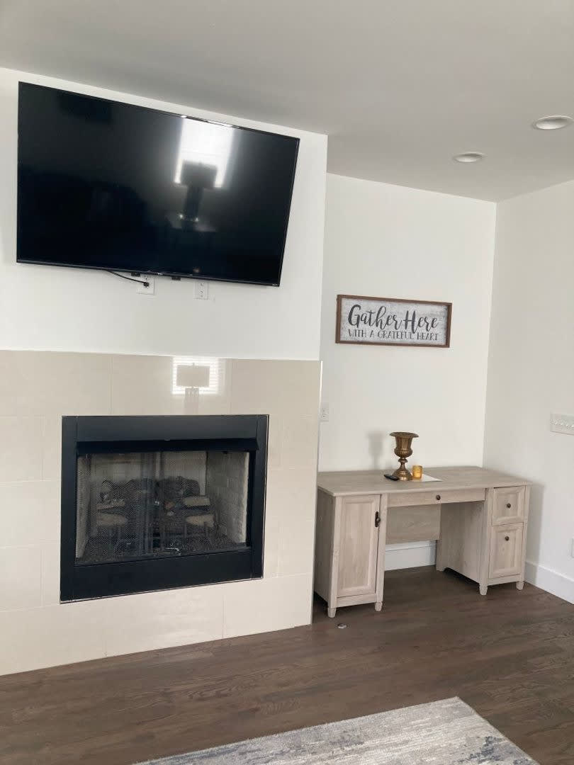 4BR Townhome – photo 4