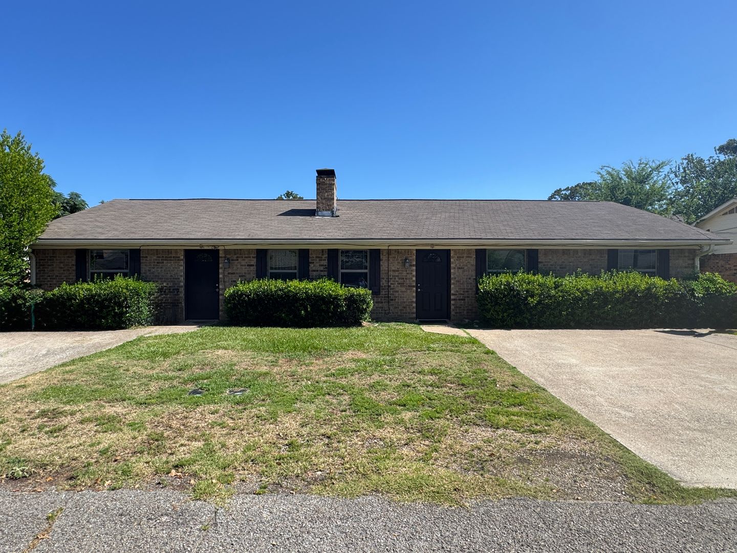 8414 Cambridge C06 – photo 2