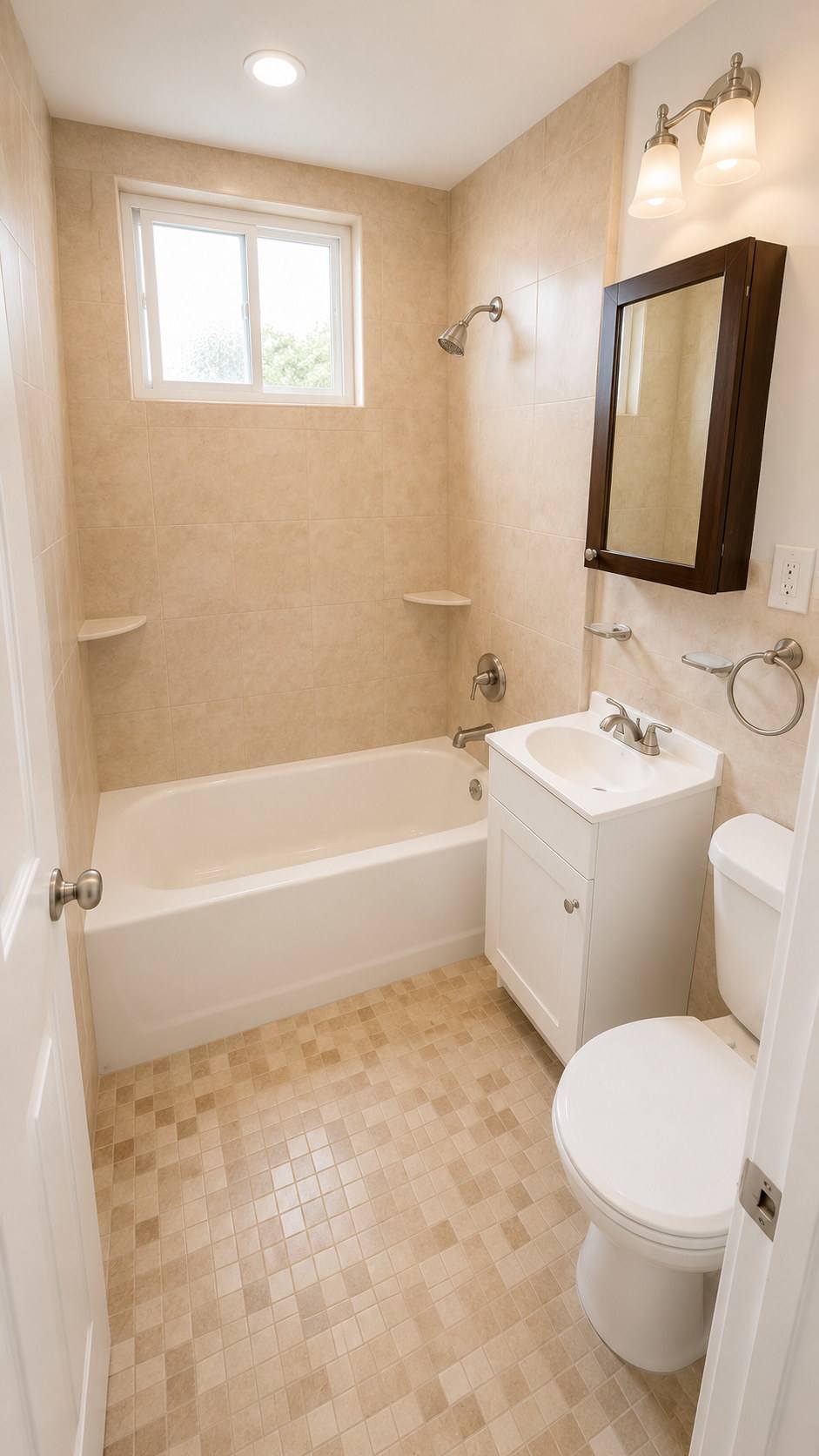 192 Isabella Avenue – photo 2