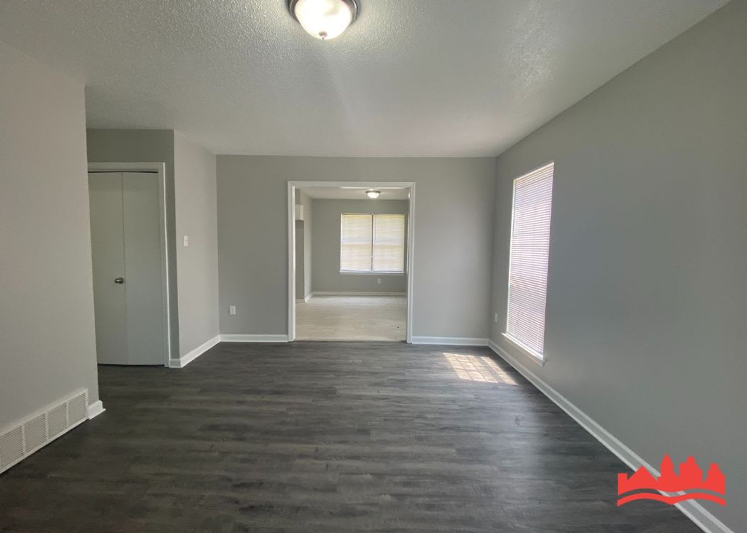 Welcome to 3427 Keokee Cv in Memphis, TN! – photo 4