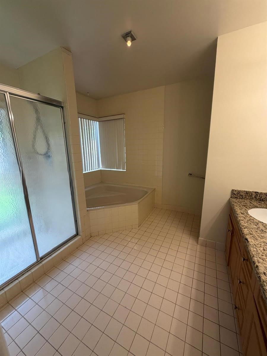 14865 Southwest 166th Street – photo 5
