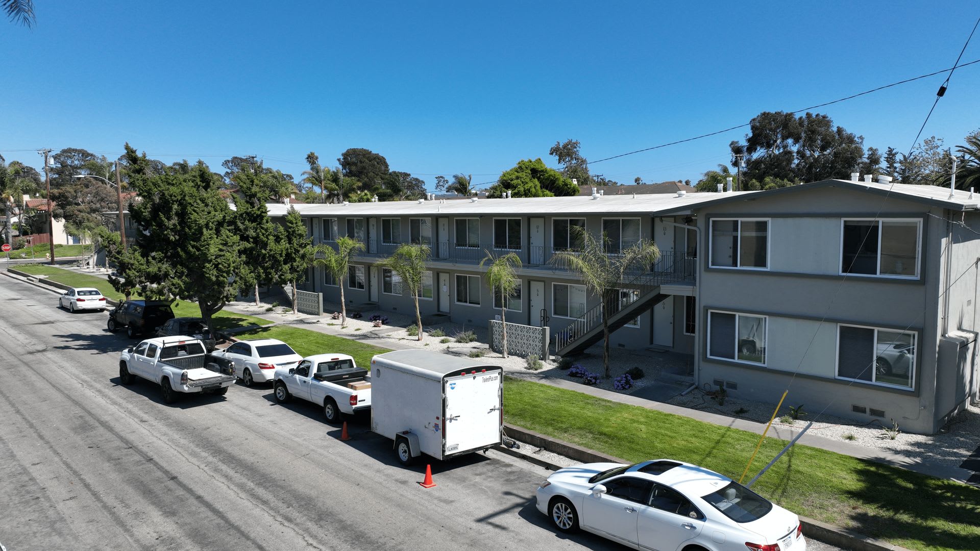 6587 Cervantes Rd – photo 2